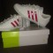 Adidas Neo