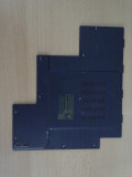 Capac spate Fujitsu siemens Amlio M1451g