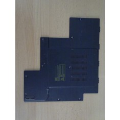 Capac spate Fujitsu siemens Amlio M1451g