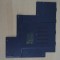 Capac spate Fujitsu siemens Amlio M1451g