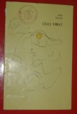 Cumpara ieftin ANA DELEA - CEAS MIRAT (POVESTIRI, editia princeps - 1970)