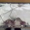 Capac display Sony Vaio PCG - 7121M