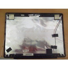 Capac display Toshiba satelite A200