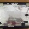 Capac display Toshiba satelite A200