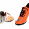 Adidasi Fotbal Copii Barbati NIKE Mercurial Victory - Transport GRATUIT