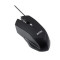 Mouse Optic Intex Gaming 4D