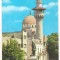 #carte postala(ilustrata)-CONSTANTA- Moscheea