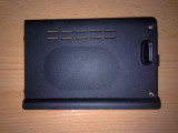 Capac HDD stanga Toshiba satelite A200