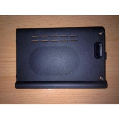 Capac HDD stanga Toshiba satelite A200