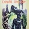 Andre Massepain - Grota ursilor
