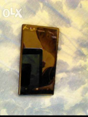 Nokia Lumia 720 foto