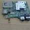 Conector mufa de alimentare Fujitsu Siemens Amilo M1451G