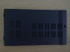 Capac memorii Emachines E525, E625, E627, E725, Acer Aspire 5516 5517 5532 A129