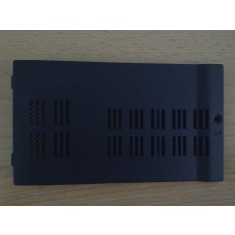 Capac memorii Emachines E525, E625, E627, E725, Acer Aspire 5516 5517 5532 A129