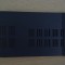 Capac memorii Emachines E525, E625, E627, E725, Acer Aspire 5516 5517 5532 A129
