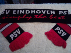 Fular EINDHOVEN PSV foto