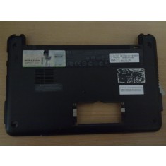 Carcasa inferioara Bottomcase Compaq mini Cq10 B5