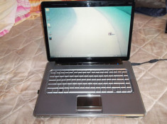 Piese Componente HP Pavilion DV5 (Placa Baza, Procesor, Memorii, Display, Tastatura, Carcasa, Baterie, Incarcator, etc) foto