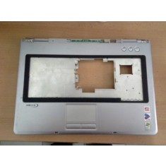 Carcasa superioara palmrest Fujitsu siemens Amlio M1451g