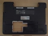 Carcasa Inferioara Bottomcase Sony Vaio PCG - 7121M