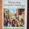 k0 Victor Ieronim Stoichita - Pontormo si manierismul