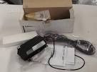 KIT ANTIFURT / ALARMA - MONITORIZARE PRIN SATELIT ALFA ROMEO 159 / 156 / MITO ETC - Original 50504370 foto