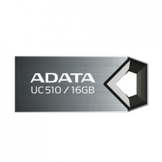 MEMORIE USB A-DATA MINI 16 GB foto