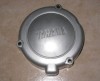 Capac Motor Generator Yamaha XJ600 Diversion (1992-1997) Alternator Piese Moto
