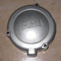 Capac Motor Generator Yamaha XJ 600 Diversion 1992-1997