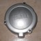 Capac Motor Generator Yamaha XJ 600 Diversion 1992-1997