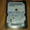 Hard Disk Samsung HM160HC 160 GB IDE 5400 rpm 100% viata 11 ore functionare aproape nou