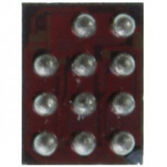 IC pentru microfon Nokia 7610, 6230, 6230i, 3230, 3220, 6670 foto