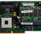 Compaq Smart Array 5312 128MB 238633-B21 PCI-X Ultra 160 SCSI RAID Controller - NOU