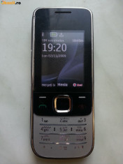 Telefon Nokia 2730 in stare buna! foto