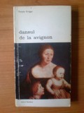 K0 Renate Kruger - Dansul de la Avignon, Alta editura