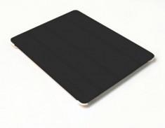Konnet ExeCase Smart Cover Pentru iPad / iPad 2/Ipad3 Design by Konnet foto