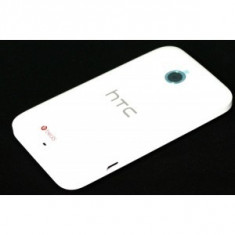 Carcasa HTC Desire 200 Alba foto