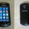 Samsung S5620 monte