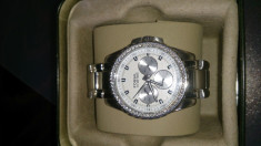 Ceas Fossil BQ 9319 foto