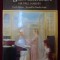 Sir P. Harvey The Oxford Companion To English Literature cartonat 4th edition