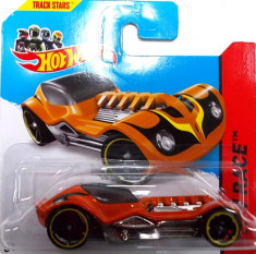 HOT WHEELS-REGULAR-SCARA 1/64 - - ++2501 LICITATII !! foto