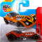 HOT WHEELS-REGULAR-SCARA 1/64 - - ++2501 LICITATII !!