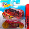 HOT WHEELS-REGULAR-SCARA 1/64 - - ++2501 LICITATII !!