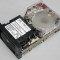 HP DLT8000 Tape Drive Storage Works 154871-003 / 146198-005 - Internal 40/80GB LVD/SE SCSI - Carbon - NOU
