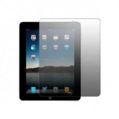 Folie Protectie Ecran iPad 2,3,4 foto