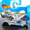 HOT WHEELS-REGULAR-SCARA 1/64 - - ++2501 LICITATII !!