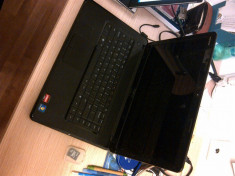 Laptop Dell Inspiron M5030, 2.3Ghz, Dual AMD Core, 4 GB RAM, 500 GB HDD, ATI Video foto