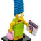 Figurina Lego The Simpsons Marge Simpson