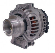 ALTERNATOR DACIA LOGAN,RENAULT foto