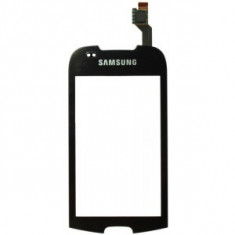 Touchscreen Samsung I5800 Galaxy 3 foto